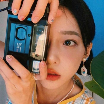 北京石景山力争到“十五五”末重点商业空间达300万平方米左右