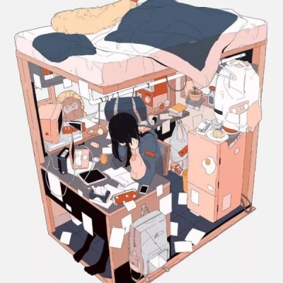 工信部：推进5G网络建设有序进行