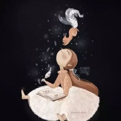 5G开启无限可能的未来